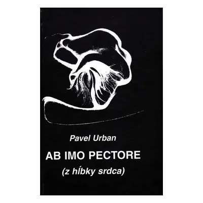 Ab imo pectore (z hĺbky srdca)