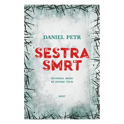 Sestra smrt