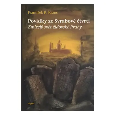 Povídky ze Svrabové čtvrti