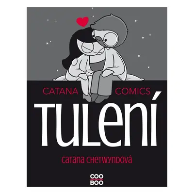 Tulení