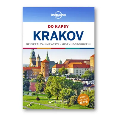 Krakov