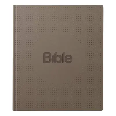 Bible