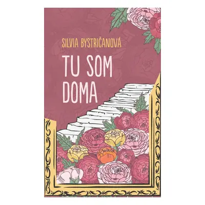 Tu som doma