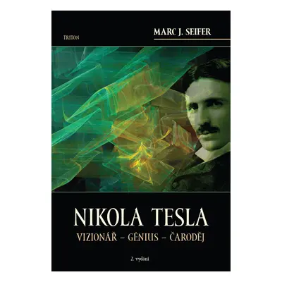 Nikola Tesla