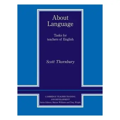 About Language