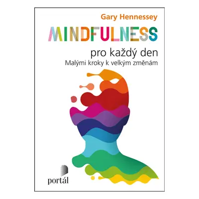 Mindfulness pro každý den