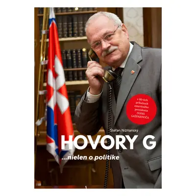 Hovory G