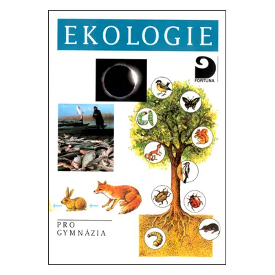 Ekologie