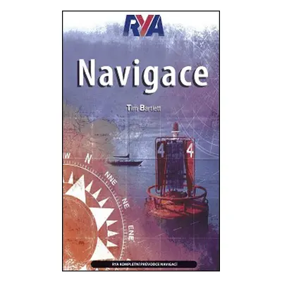 Navigace