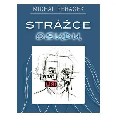 Strážce osudu