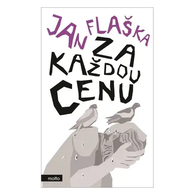 Za každou cenu