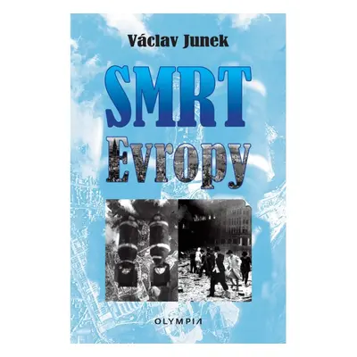 Smrt Evropy