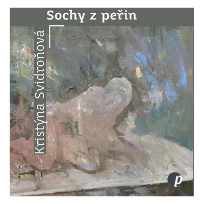 Sochy z peřin