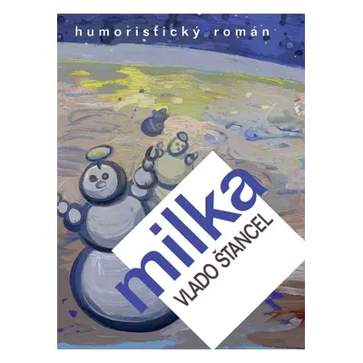 Milka