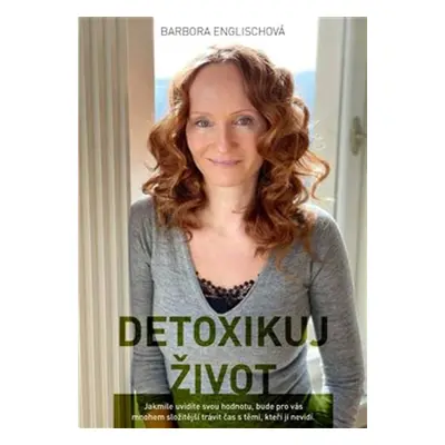 Detoxikuj život