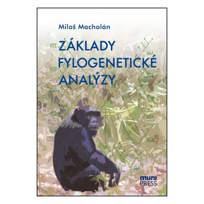 Základy fylogenetické analýzy