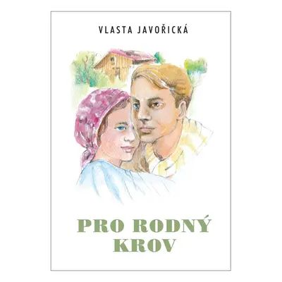 Pro rodný krov