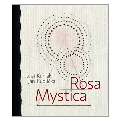 Rosa mystica