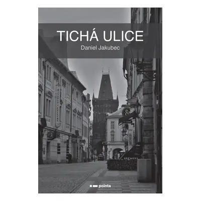 Tichá ulice