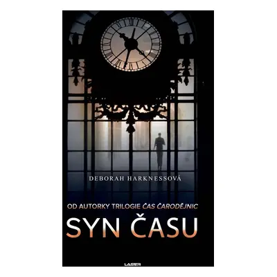 Syn času