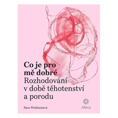 Co je pro mě dobré