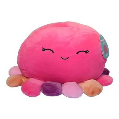 Squishmallows Stackables Chobotnice Octavia 30 cm