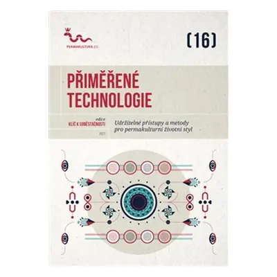 Přiměřené technologie