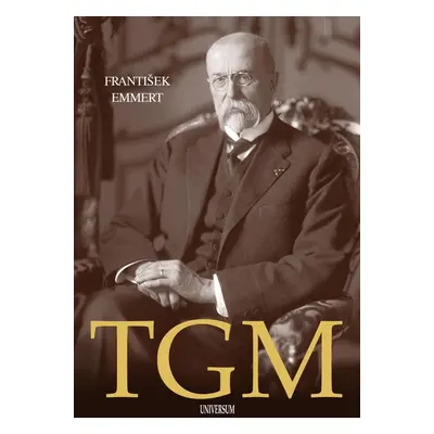 TGM