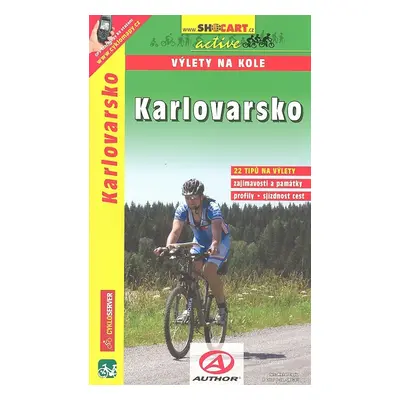 Karlovarsko