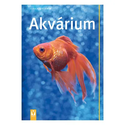 Akvárium