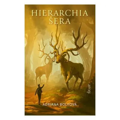 Hierarchia šera