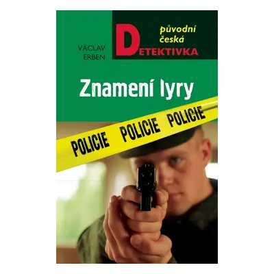 Znamení lyry