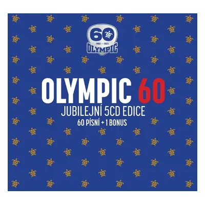 Olympic 60