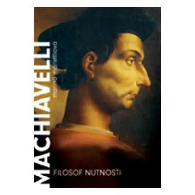 Machiavelli