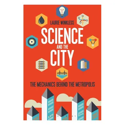 Science and the City