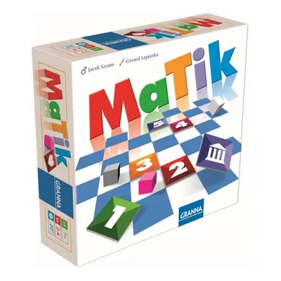 Matik