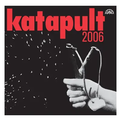 Katapult 2006