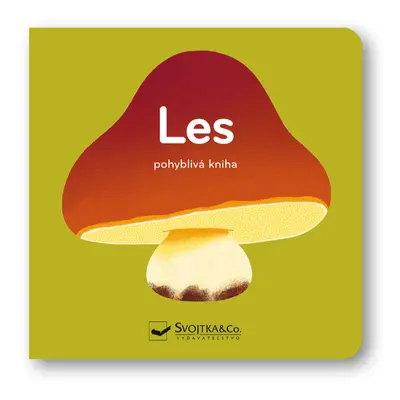 Les