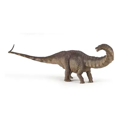 Apatosaurus