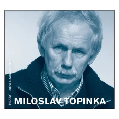 Miloslav Topinka