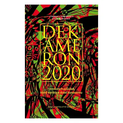 Dekameron 2020