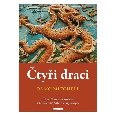 Čtyři draci