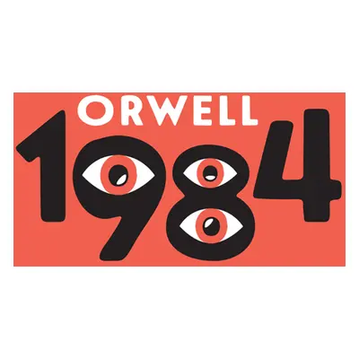 1984