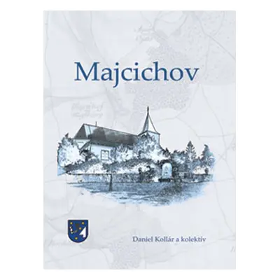 Majcichov