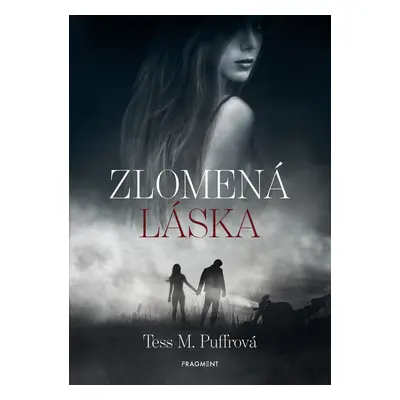 Zlomená láska (2)