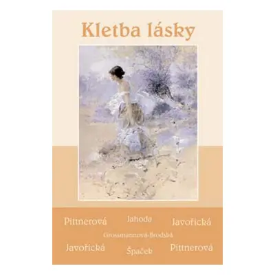 Kletba lásky