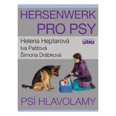 Hersenwerk pro psy