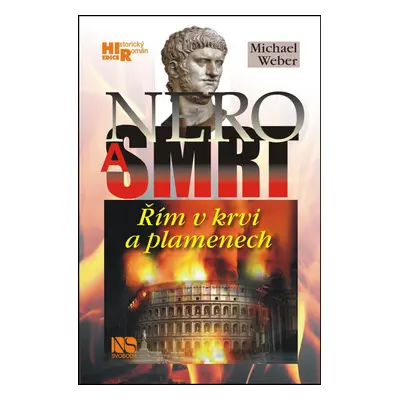 Nero a smrt