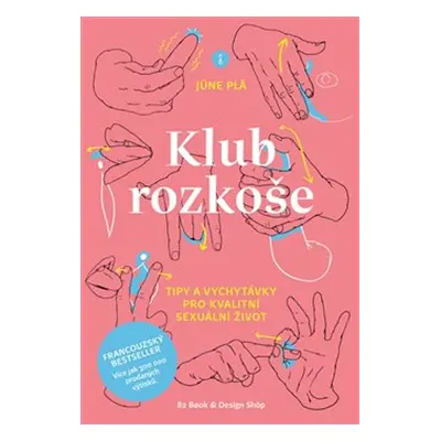 Klub rozkoše