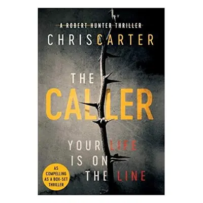 The Caller